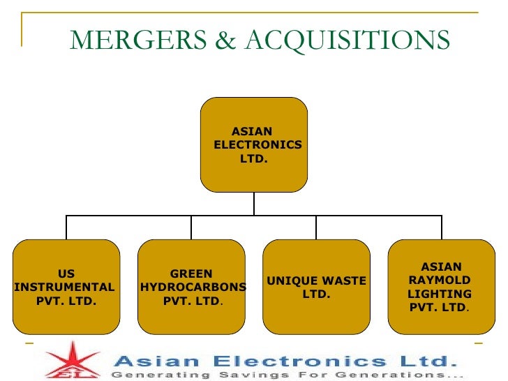 ael asian electronics ltd Bbw fuck big cock